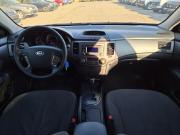 Kia Magentis II Рестайлинг Саратов  - изображение 68