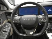 Exeed TXL I Рестайлинг Москва  - изображение 52