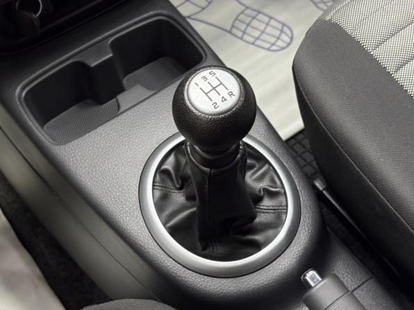 Suzuki SX4 I (Classic) Рестайлинг с пробегом 2013 года, цена 1 065 000 рублей, 97000 км, хэтчбек, Автокод Объявления