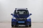 Honda Freed I Новокузнецк  - изображение 36