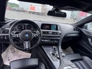 BMW 6 серии III (F06/F13/F12) Рестайлинг Пермь  - изображение 18