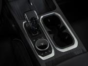 Jaecoo J7 I Москва  - изображение 46