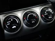 Honda CR-V II Рестайлинг Новосибирск  - изображение 34