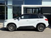 Suzuki Vitara II Москва  - изображение 27