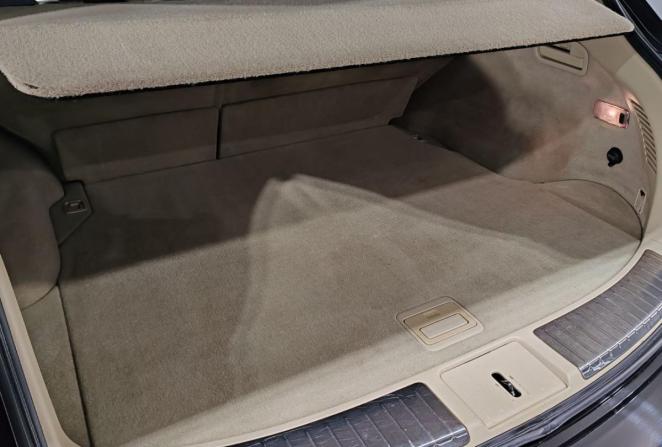 Infiniti FX II (S51) Рестайлинг с пробегом 2013 года, цена 1 690 000 рублей, 169093 км, внедорожник, Автокод Объявления