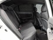 Hyundai Elantra III (XD2) Рестайлинг Екатеринбург  - изображение 34