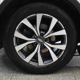 Chery Tiggo 7 Pro I Москва  - изображение 42