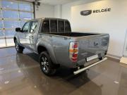 Mazda BT-50 I Рестайлинг Подольск  - изображение 24