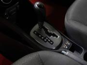Kia Rio III Тюмень  - изображение 32