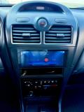Nissan Almera Classic I Воронеж  - изображение 22