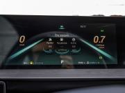 Chery Tiggo 4 I Рестайлинг 2 Волгоград  - изображение 48
