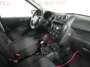 Lada (ВАЗ) Granta I Вологда  - изображение 27