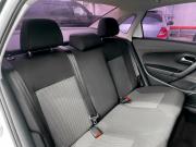 Volkswagen Polo V Нижний Новгород  - изображение 17