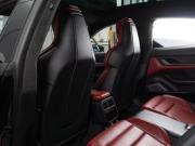 Porsche Taycan I Тюмень  - изображение 59