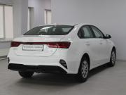 Kia Cerato IV Рестайлинг Старый Оскол  - изображение 27