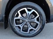 Renault Duster II Ижевск  - изображение 50