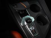 Changan UNI-V I Минеральные Воды  - изображение 35