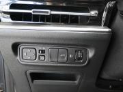 Changan CS55 Plus II Ростов-на-Дону  - изображение 60