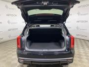 Haval Jolion I Рестайлинг Москва  - изображение 36