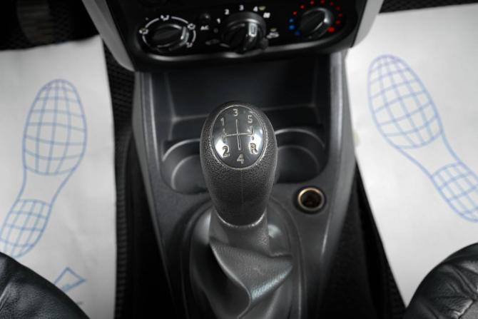 Nissan Almera III (G15) с пробегом 2014 года, цена 859 000 рублей, 182000 км, седан, Автокод Объявления