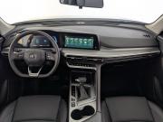 Changan CS35 Plus I Рестайлинг Москва  - изображение 53