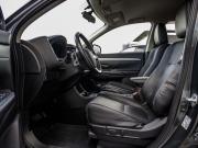 Mitsubishi Outlander III Рестайлинг Волгоград  - изображение 62