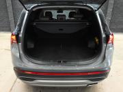 Hyundai Santa Fe IV Рестайлинг Екатеринбург  - изображение 30