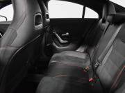 Mercedes-Benz CLA II (C118 X118) Санкт-Петербург  - изображение 32