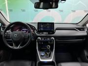 Toyota RAV4 V (XA50) Набережные Челны  - изображение 46
