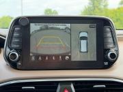 Hyundai Santa Fe IV Казань  - изображение 63