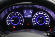 Hyundai Solaris I Рестайлинг Томск  - изображение 23