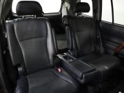 Toyota Highlander II (XU40) Рестайлинг Санкт-Петербург  - изображение 54