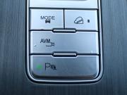 Chery Tiggo 7 Pro Max I Дзержинск  - изображение 46