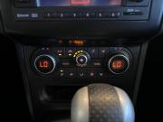 Nissan Qashqai I Рестайлинг Чебоксары  - изображение 52