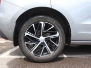 Haval Jolion I Рестайлинг Нижний Новгород  - изображение 29