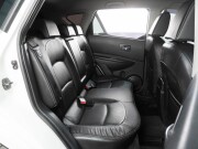 Nissan Qashqai I Рестайлинг Сургут  - изображение 28