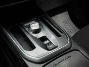Haval Jolion I Ижевск  - изображение 52