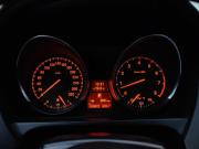 BMW Z4 II (E89) Рестайлинг Подольск  - изображение 34