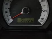 Kia Ceed I Санкт-Петербург  - изображение 30