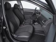 Hyundai Solaris II Ростов-на-Дону  - изображение 25