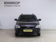 Lada (ВАЗ) Priora I Дзержинск  - изображение 17