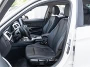 BMW 3 серии VI (F3x) Волгоград  - изображение 32