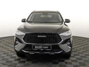 Haval F7 I Москва  - изображение 28