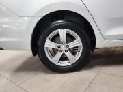 Volkswagen Polo VI Москва  - изображение 28