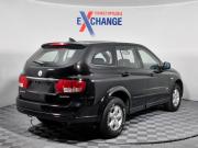 SsangYong Kyron I Рестайлинг Нижний Новгород  - изображение 21