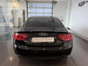 Audi A5 I (8T) Рестайлинг Подольск  - изображение 28