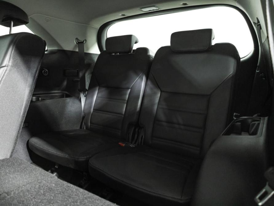 Kia Sorento III Prime Санкт-Петербург  - изображение 23