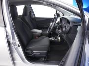 Toyota Vitz III (XP130) Рестайлинг 2 Москва  - изображение 29