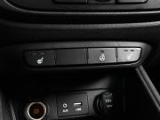 Hyundai Solaris II Ростов-на-Дону  - изображение 32