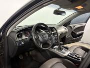 Audi A4 IV (B8) Рестайлинг Борисоглебск  - изображение 26